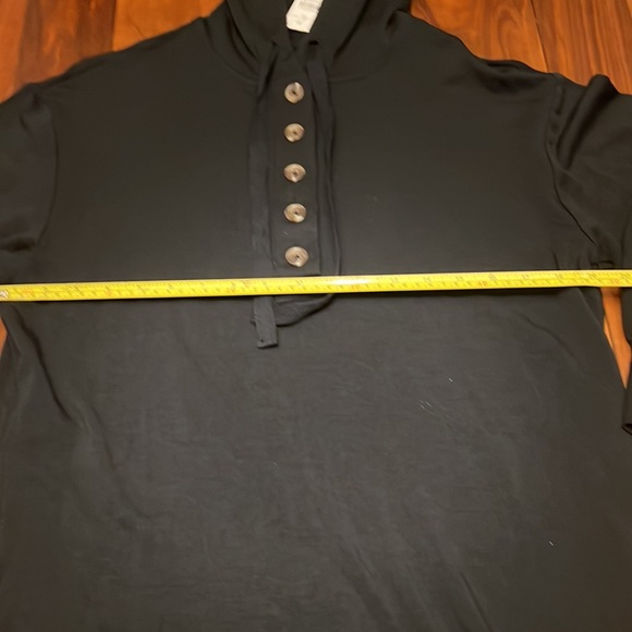 NWT Lou and grey dress - Picture 4 of 4